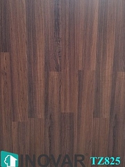 sàn gỗ inovar TZ825