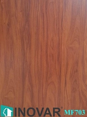 sàn gỗ inovar MF703