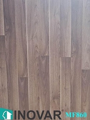 sàn gỗ inovar MF860