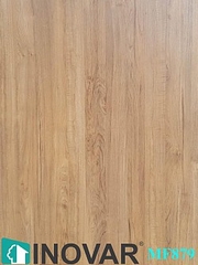 sàn gỗ inovar MF789