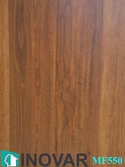 sàn gỗ inovar MF550