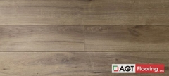SÀN GỖ AGT PRK604