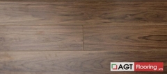 SÀN GỖ AGT PRK605