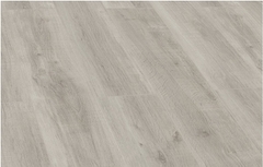SÀN GỖ ROBINA O131
