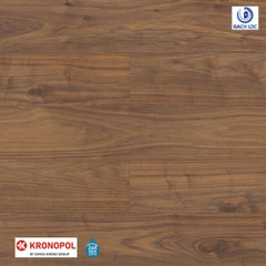 SÀN GỖ KRONOPOL D4903
