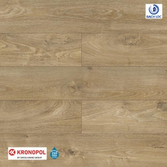 SÀN GỖ KRONOPOL D4905