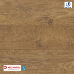 SÀN GỖ KRONOPOL D4912