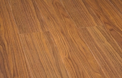 SÀN GỖ ROBINA W15