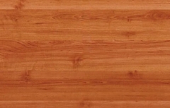 SÀN GỖ ROBINA M23