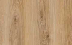 SÀN GỖ ROBINA O114