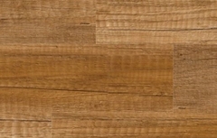 SÀN GỖ ROBINA O17