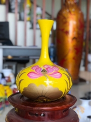 Tỏi cổ cao