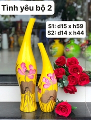 tình yêu bộ 2