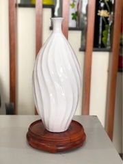 tỳ bà soắn bé
