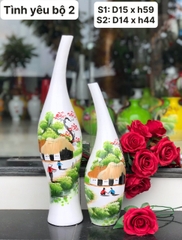 tình yêu bộ 2