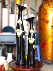 Uyên ương bộ 2