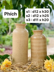 phích