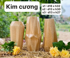 kim cương