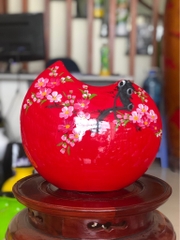 Bình Nghệ Thuật 02