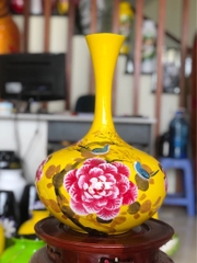 Tỏi cổ cao