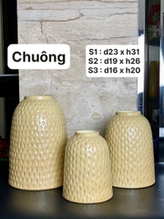 chuông