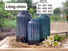 Lồng chim