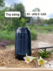 Trụ sóng