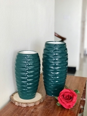 bom sóng