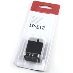 Pin Canon LP-E12