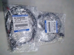 Cable W N610033689AB