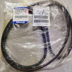 Timing belt KXF0E08FA00