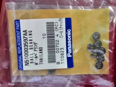 Ball Bearing N510003597AA