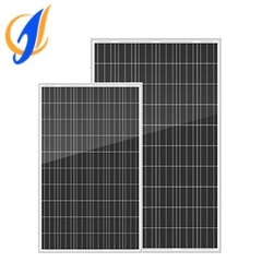 265W Polycrystalline Solar Panel