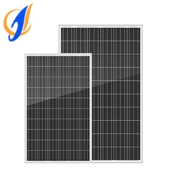 330W Polycrystalline Solar Panel