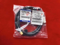 Cable W N610054143AB