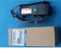 Servo Motor Driver For CM401/DT401