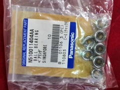 Ball Bearing N510011404AA