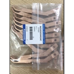 Cover Tape feeder  panasonic N210103441AC