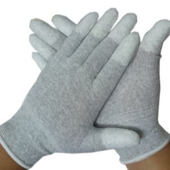 ESD Gloves