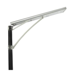 Integrated Solar Street Light AN-ISSL-B2