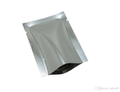 Aluminium ESD Bag