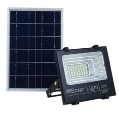 Solar Flood Light AN-SFL