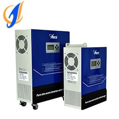 Solar Inverter (FY)