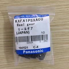 COMB  KXFA1PSXA00
