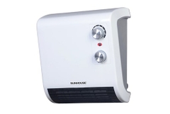 QUẠT SƯỞI PHÒNG TẮM SUNHOUSE SHD3816