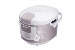 Nồi cơm điện 1.8L Kangaroo KG15H