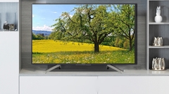 Android Tivi Sony 43 inch KDL-43W800G