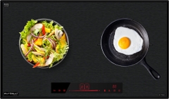 Bếp Từ đôi Eurosun EU-T709Pro