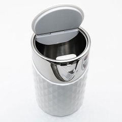 ẤM SIÊU TỐC NAG0303