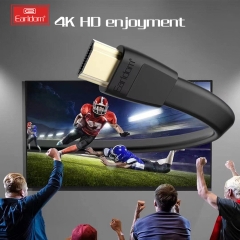 Dây 2 Đầu HDMI Earldom ET-W23